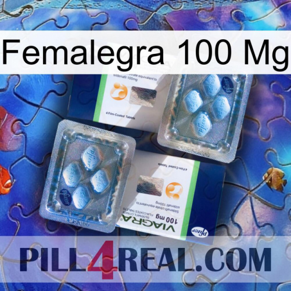 Femalegra 100 Mg viagra5.jpg